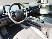 Hyundai IONIQ 6 - Vorschau Bild 10