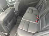 Mercedes-Benz C 300 CDI 4MATIC T BlueEFF. ELEG. Autom. ELE... - Mercedes-Benz C 300: Cdi 4matic