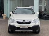 Opel Antara 2.2 CDTI 150 cv Cosmo - Opel Antara Kombi Gebrauchtwagen
