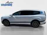 Hyundai IONIQ 9; 6 Sitzer, 4WD UNIQ - Hyundai IONIQ Neuwagen