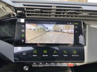 Peugeot 308 - Vorschau Bild 34