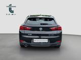 BMW X2 xDrive25e M Sport Panoramadach LED - BMW X2 in Mönchengladbach