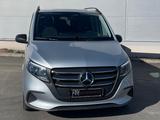 Mercedes-Benz Vito 119 Tourer PRO XL STANDHZ NAV KAMERA - Mercedes 8-Sitzer