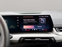 BMW 216 - Vorschau Bild 4