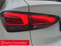 MG ZS - Vorschau Bild 32