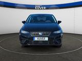 Seat Ibiza Style 1,0 TSI DSG ACC+LED+Shzg.+Einparkh. - Seat Ibiza Gebrauchtwagen in Bremen
