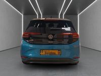 Volkswagen ID.3 - Vorschau Bild 7