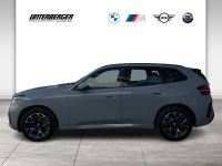 BMW X3 - Vorschau Bild 3