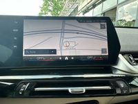 BMW X2 - Vorschau Bild 10