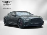 Bentley Continental GT S V8 - BENTLEY BERLIN - Bentley Continental GT aus 2023