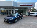Audi A4 Avant 40 TDI advanced *1.HAND*SERVICE NEU*TOP - Audi A4: TDI Se