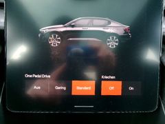 Fahrzeugbild-Thumbnail