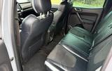 Ford Raptor - scheckheftgepflegte Ford Raptor