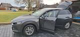 Mazda CX-30 e-SKYACTIV-X 2.0 M-Hybrid Homura 