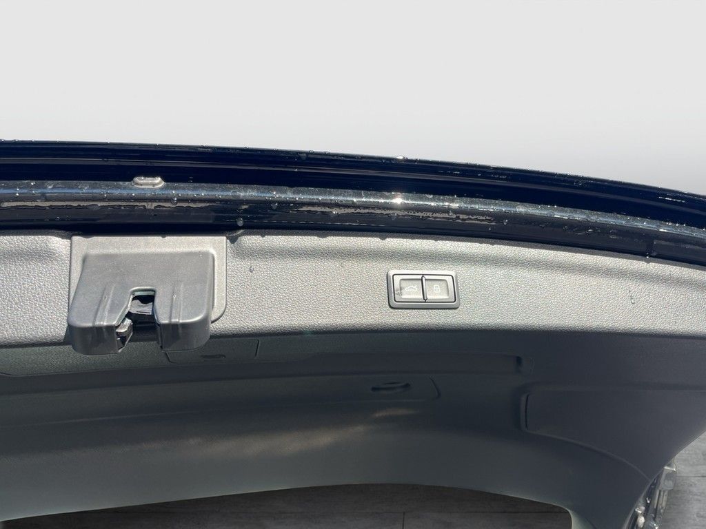 Audi Q3 - Bild 17