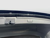 Audi Q3 - Vorschau Bild 17