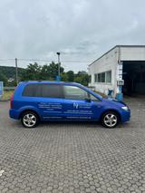 Mazda Premacy 1.9 Active Active - Mazda Premacy: 1.9