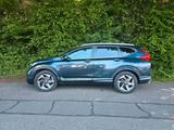Honda CR-V 1.5T 4WD CVT Executive - Honda CR-V in Köln