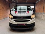 Fiat Talento L1H1 1,2t Basis 1.6 TwinTurbo+9-SITZE+ - Fiat Talento Gebrauchtwagen