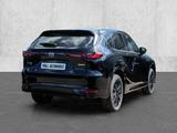 Mazda CX-60 2025 3.3L e-SKYACTIV-D 254ps 8AT AWD Homur - Mazda: 6.2
