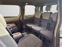 Volkswagen T7 Multivan - Vorschau Bild 14