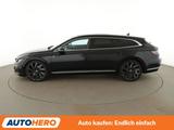 Volkswagen Arteon Shooting Brake 2.0 TDI R-Line 4Motion Aut - Volkswagen Arteon mit Diesel-Antrieb: Kombi