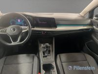 Volkswagen Golf - Vorschau Bild 10