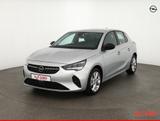Opel Corsa 1.2 DI Turbo LED Sitzheizung Tempomat PDC