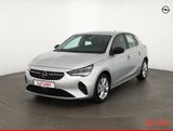 Opel Corsa 1.2 DI Turbo LED Sitzheizung Tempomat PDC - Opel Corsa Gebrauchtwagen in Erfurt