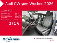 Audi A5 - Vorschau Bild 13
