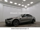 BMW M3  Competition 373kw  Carbon Exterieur Shadow - BMW Unfallwagen