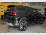 Opel Frontera GS RückKam Voll-LED 7-Sitze Winterpaket - Opel 7-Sitzer