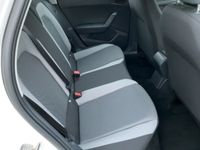 Seat Ibiza - Vorschau Bild 13