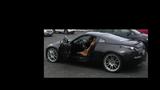 Nissan 350Z Pack 3.5l Pack - gebrauchte Nissan 350Z aus dem Jahr 2008