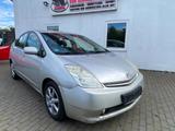 Toyota Prius Executive 1.5Hybrid Klimaaut.Tempomat - gebrauchte Toyota Prius aus dem Jahr 2005
