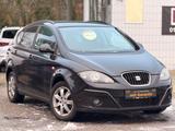 Seat Altea XL Reference Ecomotive*Garantie*Facelift - Seat Altea: Reference