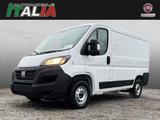 Fiat Ducato 30 120 Multijet L1H1 - Fiat Multijet ducato 120