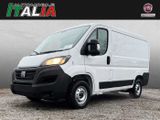 Fiat Ducato 30 120 Multijet L1H1 - Offers matching your search criteria