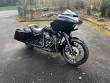 Harley-Davidson Road Glide Special - HARLEY-DAVIDSON ROAD GLIDE SPECIAL