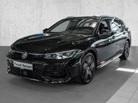 Volkswagen Passat - Vorschau Bild 2