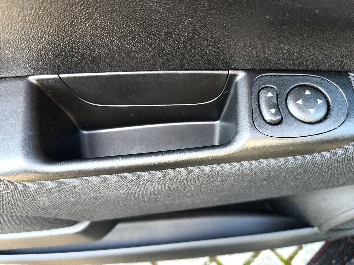 Fiat 500 - Bild 15