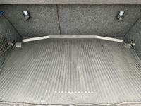 Skoda Kamiq - Vorschau Bild 14