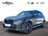 BMW X5 xDrive40d M Sportpaket HK HiFi DAB LED - BMW X5: Sport