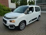 Citroën Berlingo Shine M*Automatik*Heads-up*PDC*Garantie - Citroën Berlingo aus 2020
