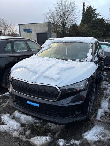 Skoda ENYAQ 85 Loft