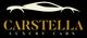 Carstella GmbH