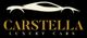 Carstella GmbH
