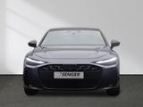 Audi A6 edition one e-hybrid quattro S-Line - Audi A6 edition-one