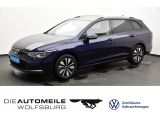 Volkswagen Golf 8 VIII Variant 1.5 eTSI DSG Move Pano/AHK/M