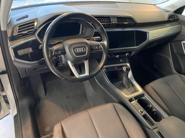 Audi Q3 - 8